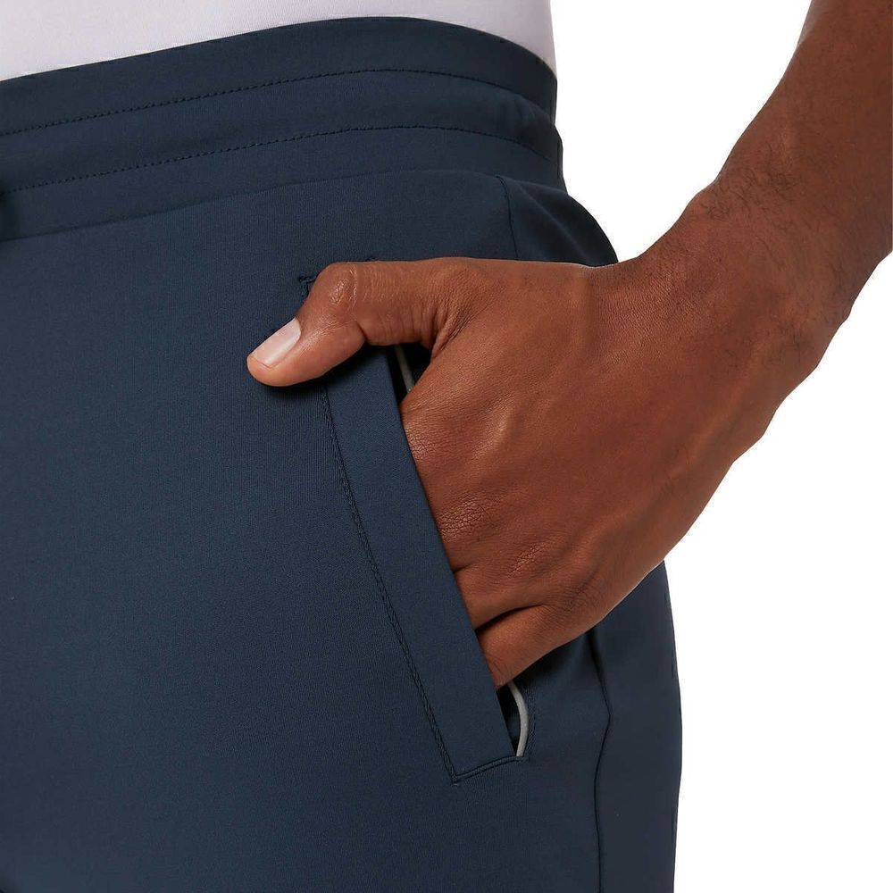 NEW! 32 Degrees Men's Performance Jogger - Picture 6 of 16